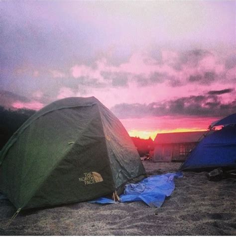 Fiddlehead Campground Maine: Reservations & Amenities
