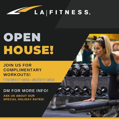 LA Fitness Saugus | The gym is my peace 🙏🏼 Activate a 3 day pass and see If our home is the ...