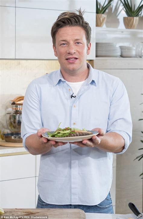 : National Skill India Mission