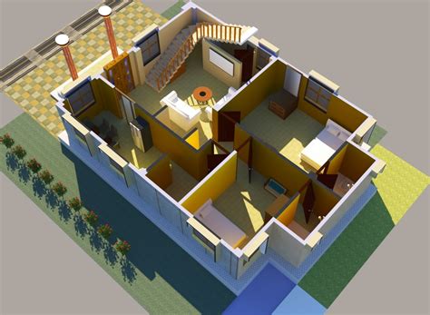 Majid Basic Plan 的图像结果