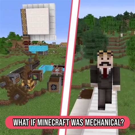 Image result for Minecraft Create