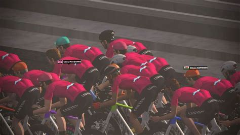 What is Zwift: All you need to know | CANYON IN