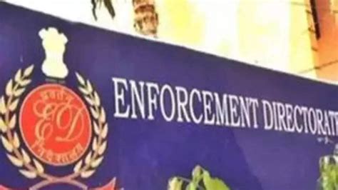 Rs 100 crore scam busted: ED raids fake call centres in Delhi; US ...