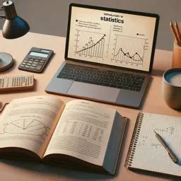 Image result for Statistics Tutorials