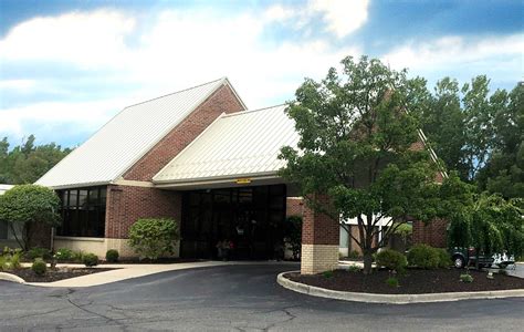 Valley View Care Center - NexCare Managed Community