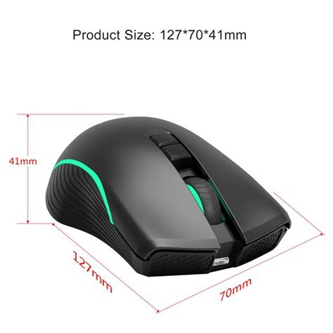 Laptop Computer Mouse 的图像结果