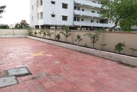 Aasritha Paradise in Mangalagiri, Vijayawada: Price, Brochure, Floor ...