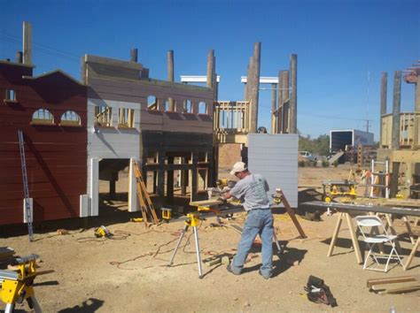 Tornado Alley Joplin 的图像结果