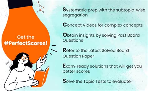 Std 12 Chemistry 1 and 2 Books | SYJC Science | HSC Maharashtra State ...