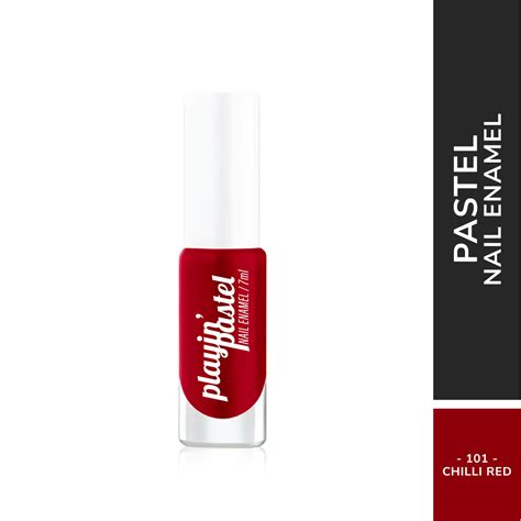 Playin' Pastel – Neyah