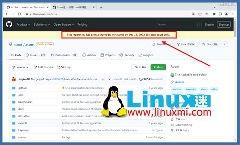 Atom JavaScript Compiler 的图像结果