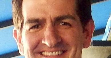 Jamie Samuelson Last Broadcast 的图像结果