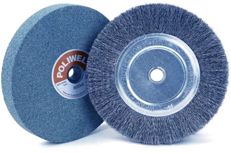 Grinding Machine Process 的图像结果