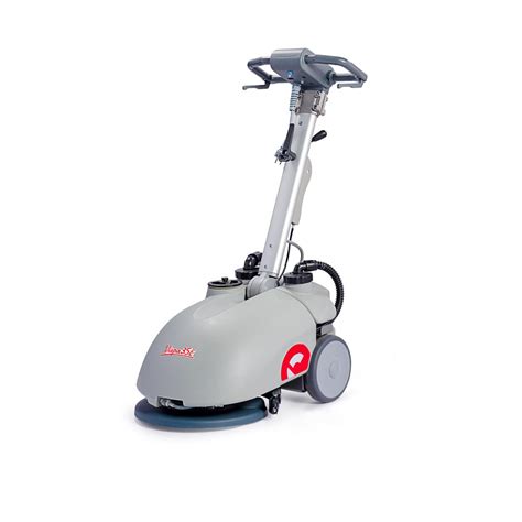 CLEANING MACHINE | Unreal Ice