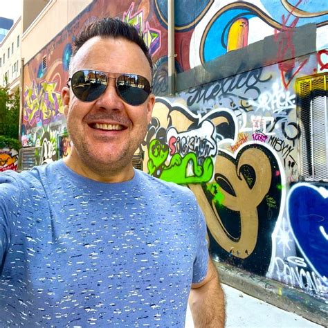 TORONTO SHANE'S TOURS (2026) All You Need to Know BEFORE You Go (with ...