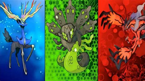 Image result for Python Grasshopper Tree