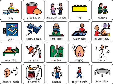 Image result for Computer Learning Software