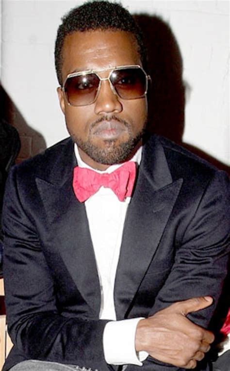 Top 10 Douchebags of 2010