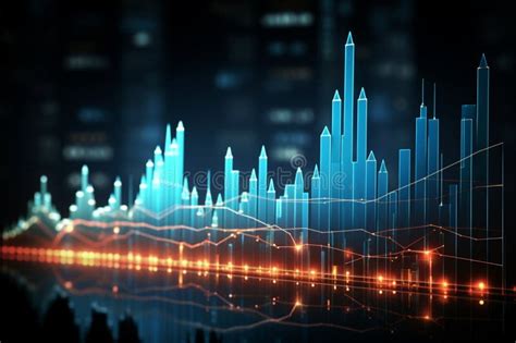 Stock Market Visuals 的图像结果