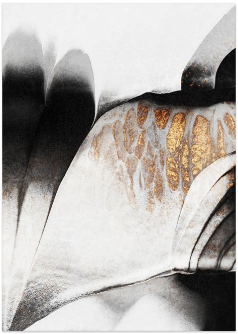 Gold Veins | Art Gallerie – ArtGallerie