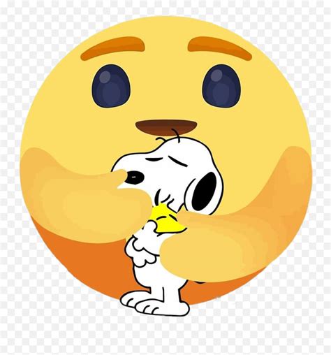Emoji Snoopy Gratis at Edward Oneal blog