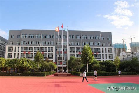 惠州市惠城区马安镇木棉学校收费标准(学费)及学校简介_小升初网