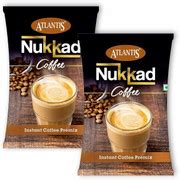 BRU 200g Instant Coffee Price in India - Buy BRU 200g Instant Coffee ...