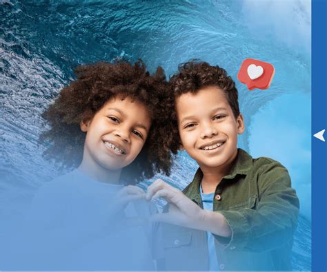 Image result for ecouter compass