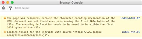 Image result for How to Open Dev Console On PC