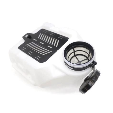 Agriculture drone parts - EFT 10L Tank & Battery Board – DRONE PART STORE