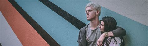 Image result for Male Validation