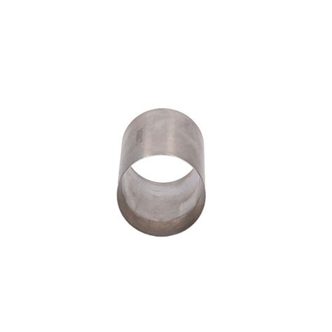 Teflon ring installation tool for hydraulic steering rack control valve ...