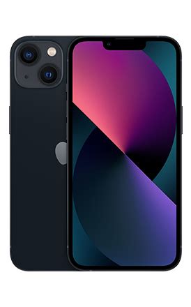 Prepaid Phones: No Contract, Pay As You Go | Metro by T-Mobile