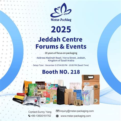 Jeddah Centre Forums & Events, Jeddah, Kingdom of Saudi Arabia, Jiddah ...