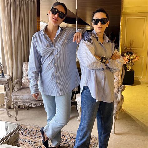 Shehla Khan’s 5-point guide to red carpet success | Vogue India