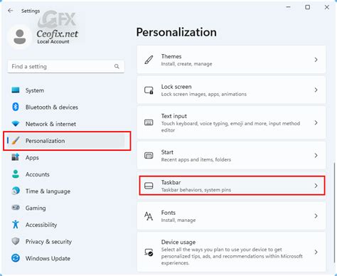 Image result for How to Add Clock to Taskbar Windows 1.0