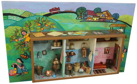 Nostalgia Forever - Bhatukali - More Fun by Falguni Gokhale - visual ...