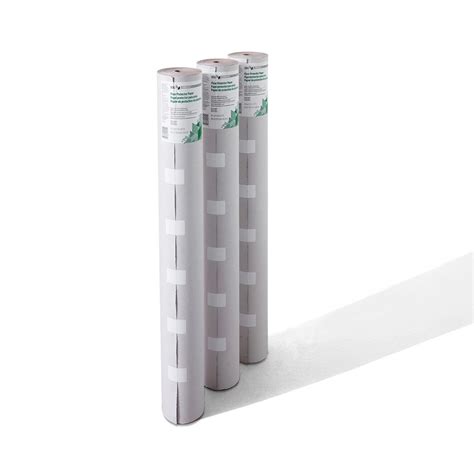 USG Fiberock Floor Protector Paper | Contractors Direct