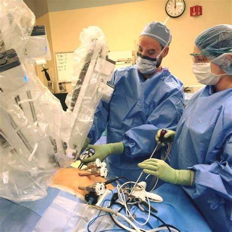 Image result for Open Colon Surgery