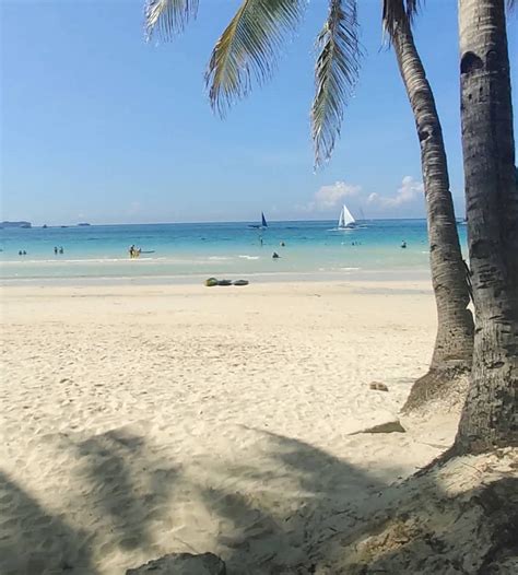 MASSAGE BY ABE (2025) All You Need to Know BEFORE You Go (with Photos ...