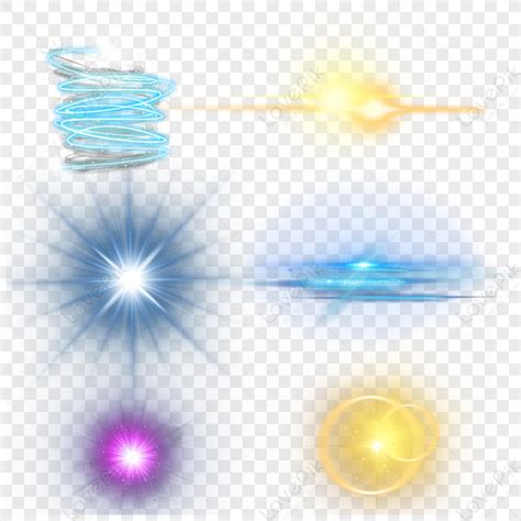 Blue LED Light Effects 的图像结果