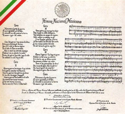 Archivo:Himno Nacional Mexicano instrumental.ogg - Wikipedia, la ...