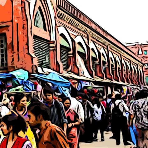 Shopping Center Cartoon 的图像结果