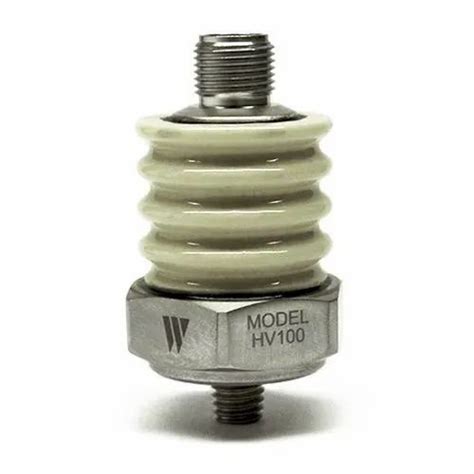 Power Sensor - 993a Triaxial Sensor Retailer from Pune