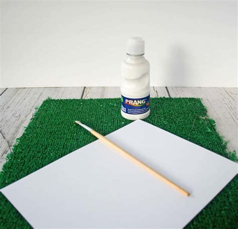 Homemade Table Runner Ideas Sports Theme 的图像结果