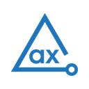 Image result for Running Axe Core From JavaScript Code
