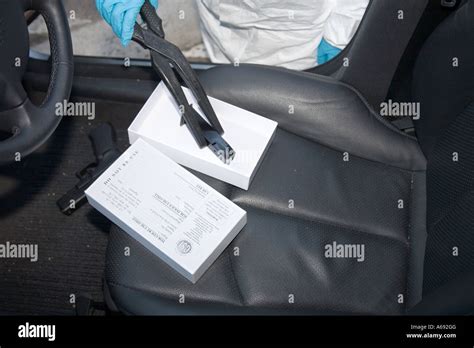 Evidence Technology Magazine 的图像结果