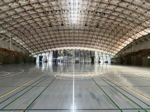 Image result for The O2 Arena Inside