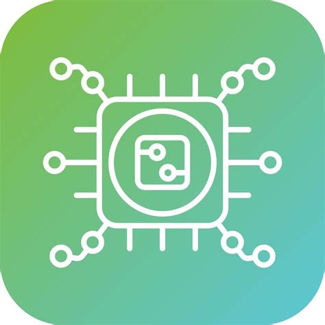 High-Tech Icon 的图像结果