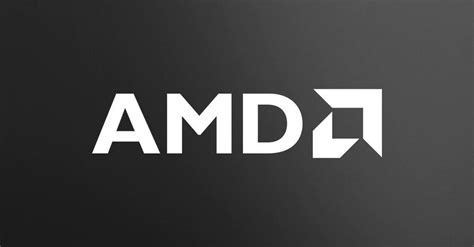 Image result for AMD Infinity Hub